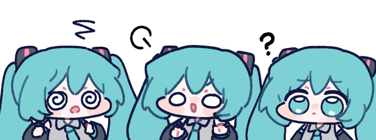 Ggs7mb2aMAA42dy.jpeg