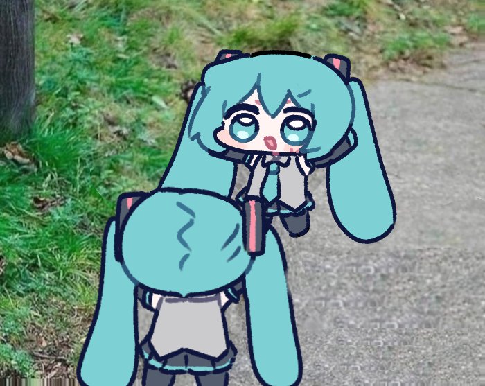 GkL6hqqaYAAxnD2.jpeg