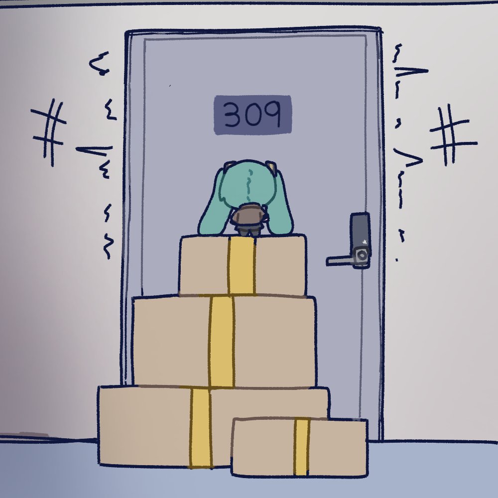 Gm-A1qqbQAAJb_9.jpeg