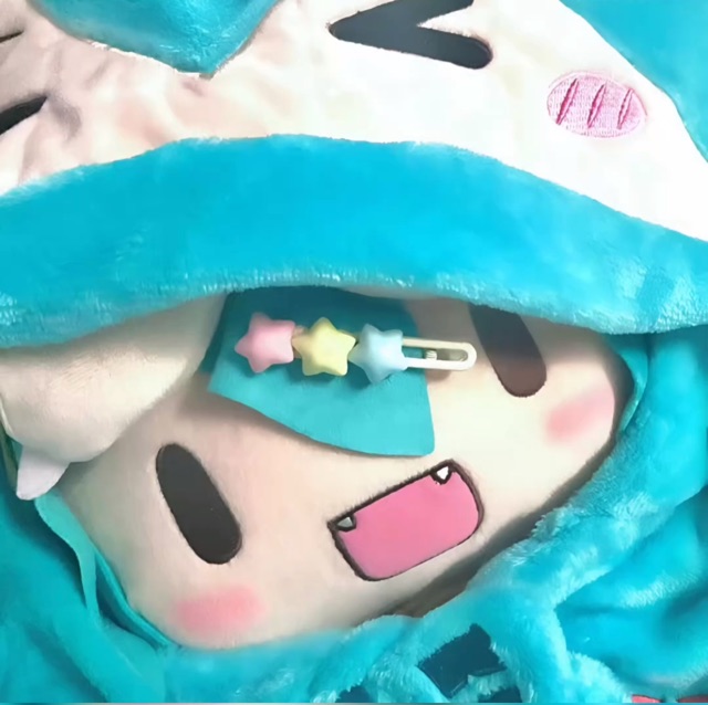 006.png