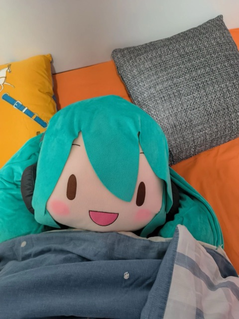 010.png