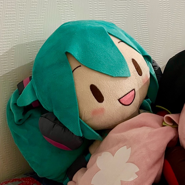 012.png