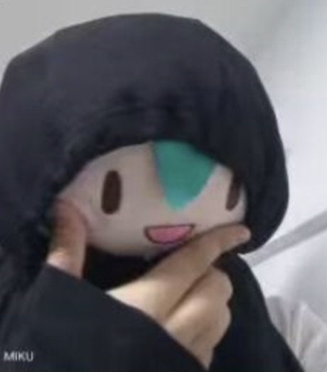 013.png