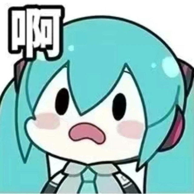 019.png