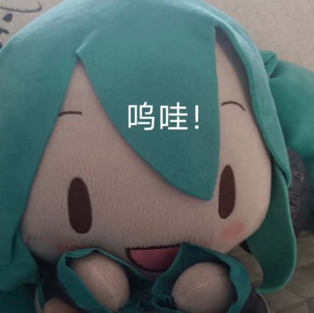 020.png