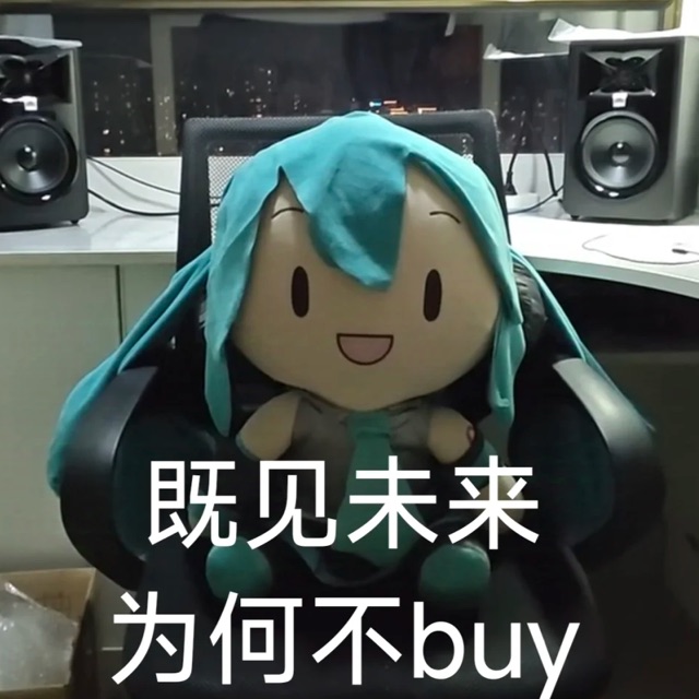 021.png