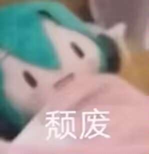 022.png