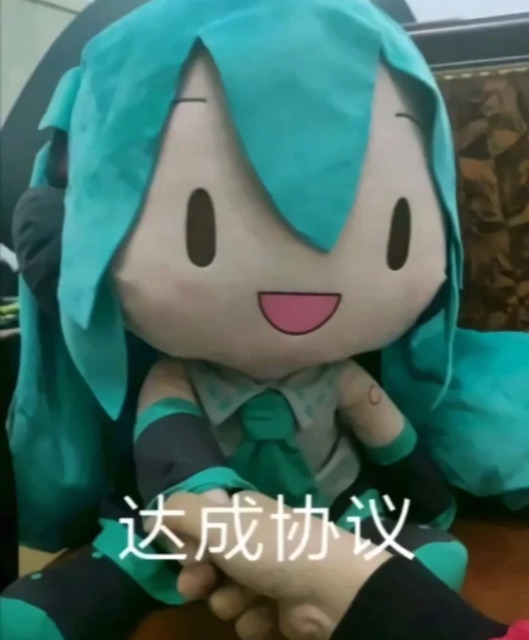 025.png