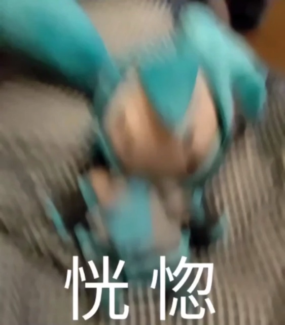 026.png