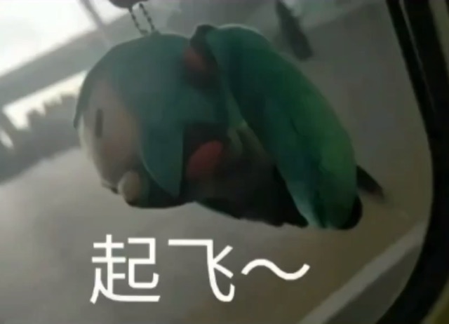 027.png