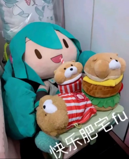 028.png