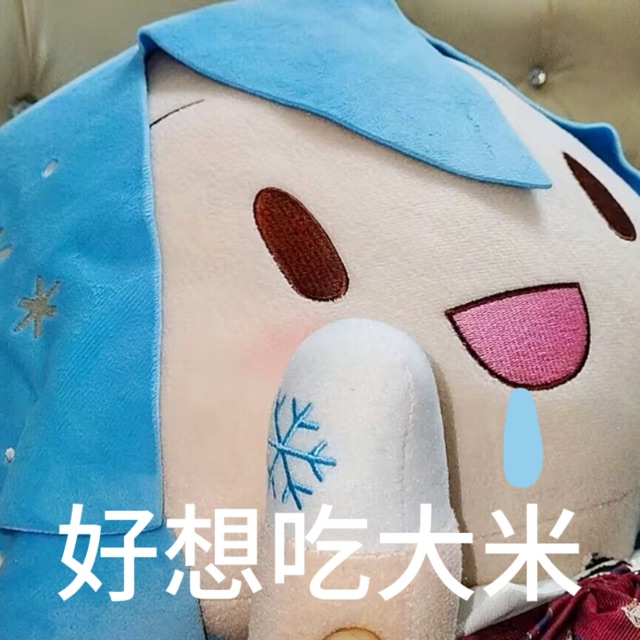 034.png