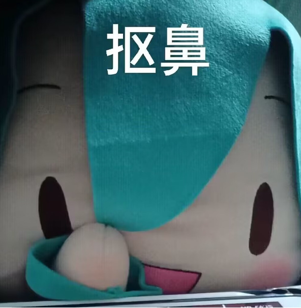 040.png
