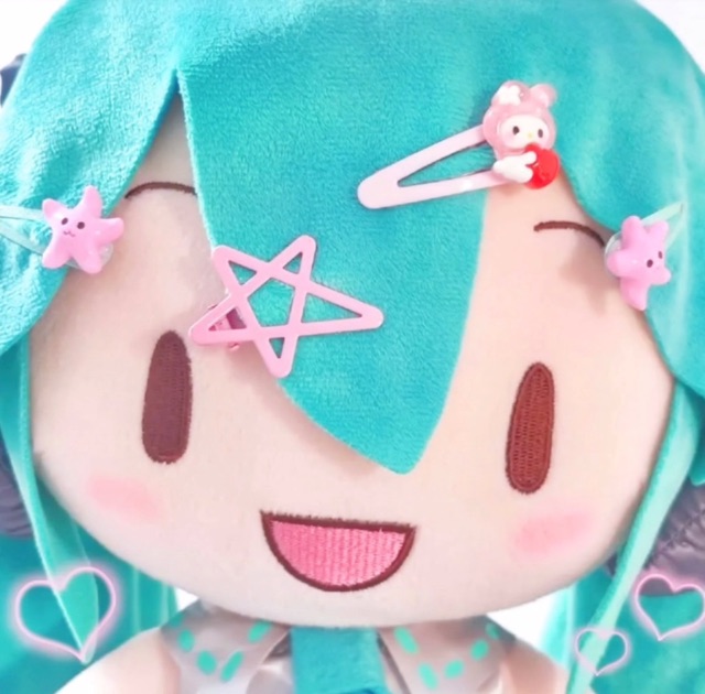 041.png