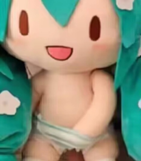 042.png