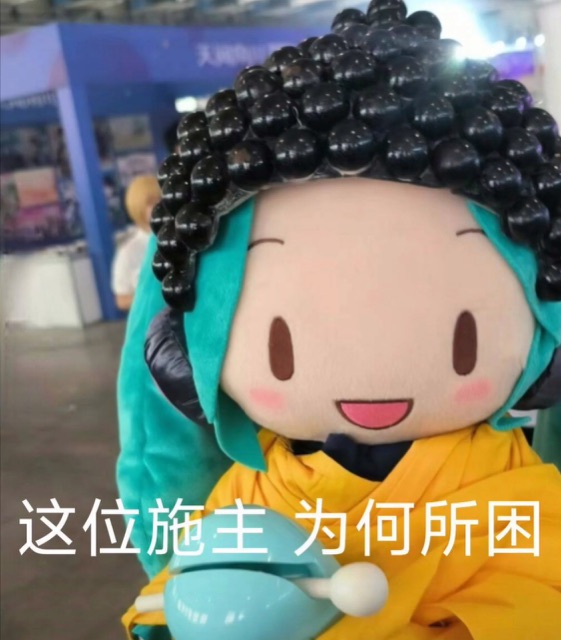 043.png