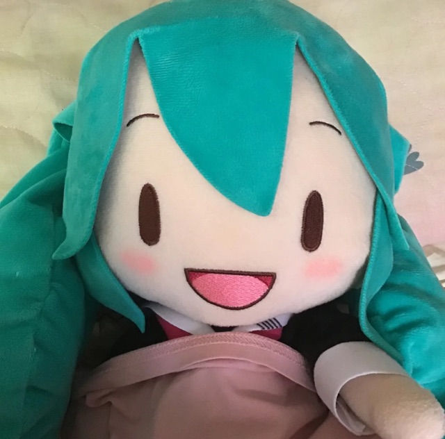 052.png