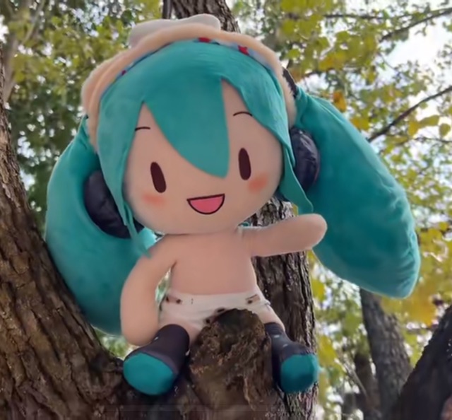 056.png