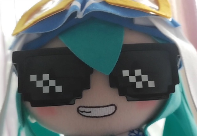 057.png