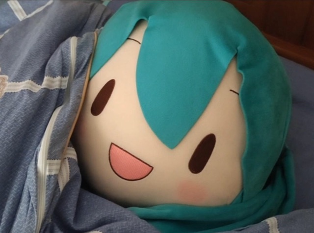 058.png