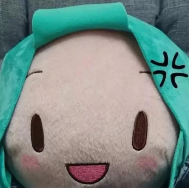062.png