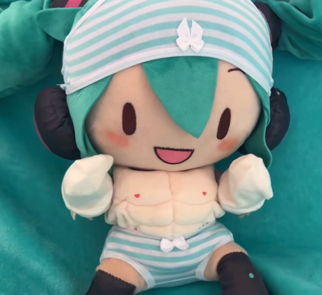 063.png