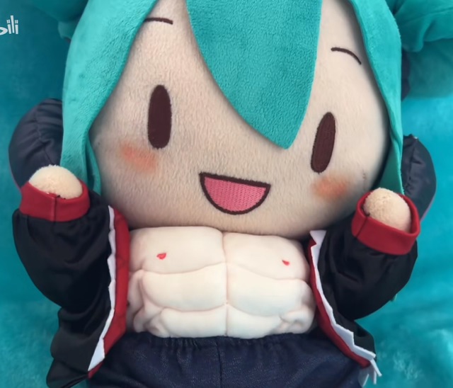 064.png