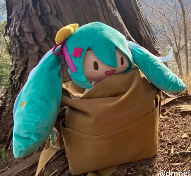 070.png