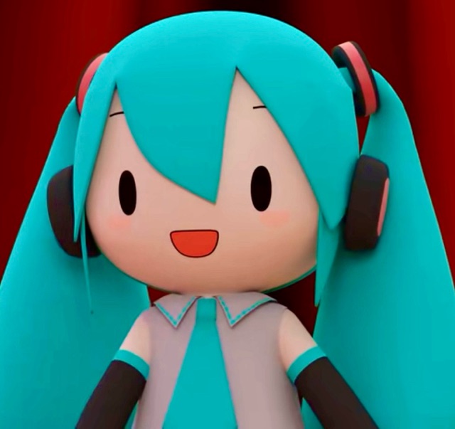 075.png