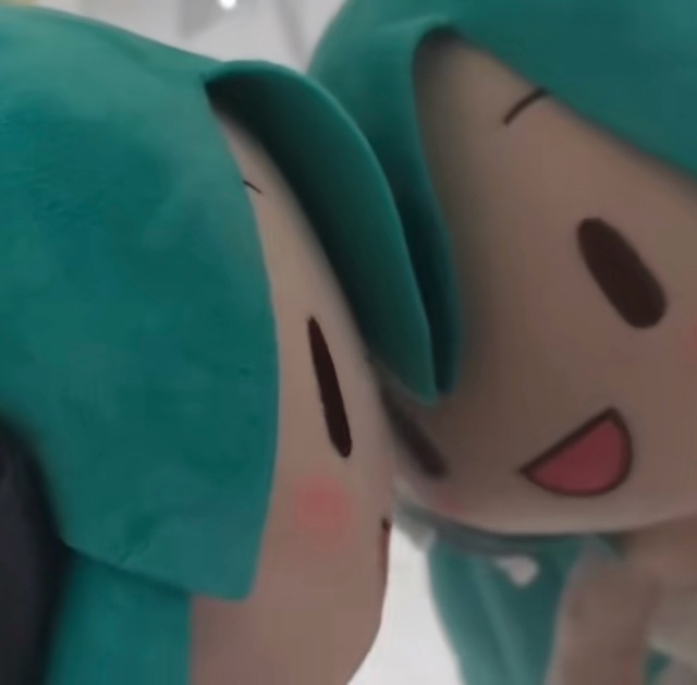 079.png