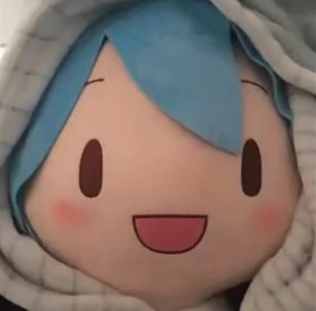 081.png
