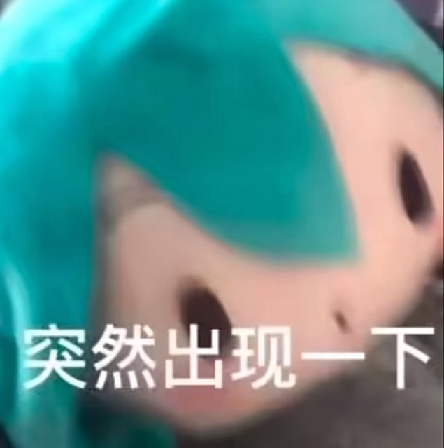 082.png