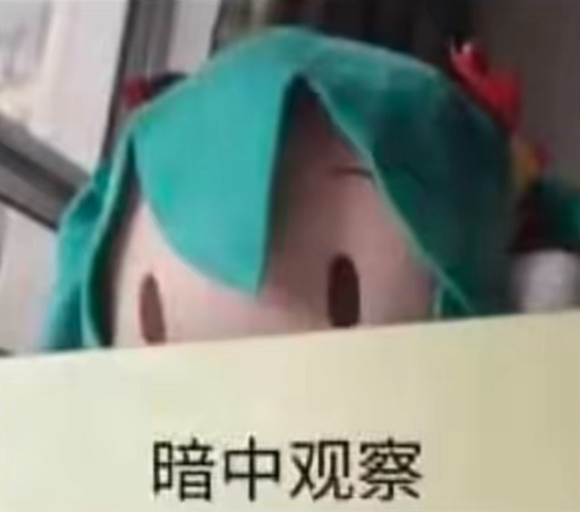 083.png