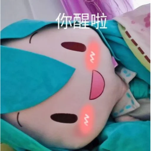 088.png