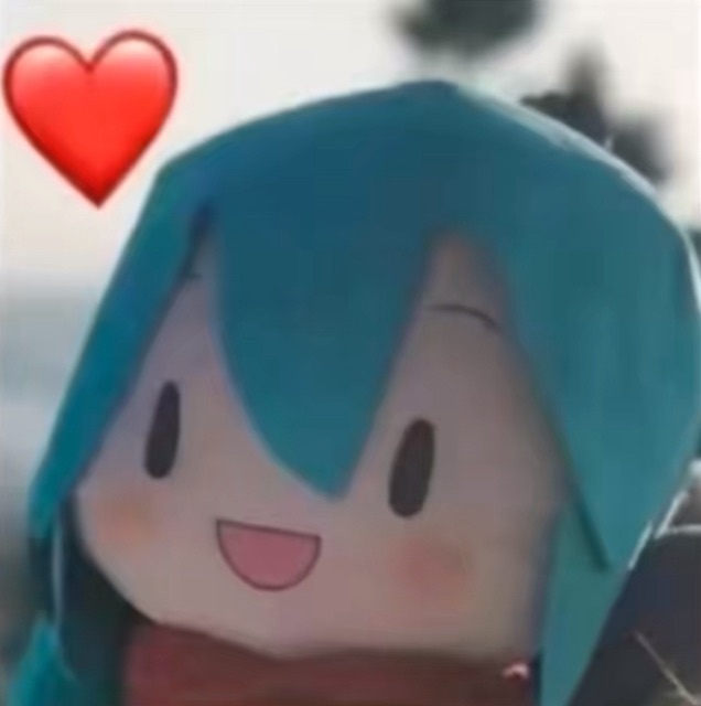 092.png