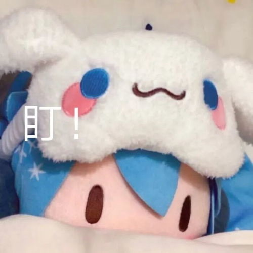 093.png