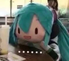 096.png