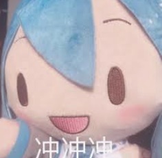 113.png