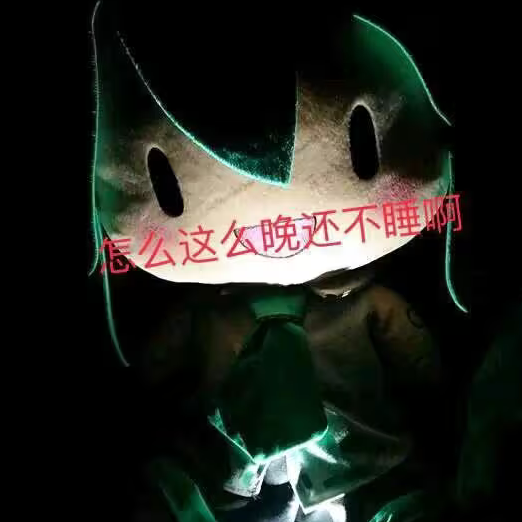 114.png