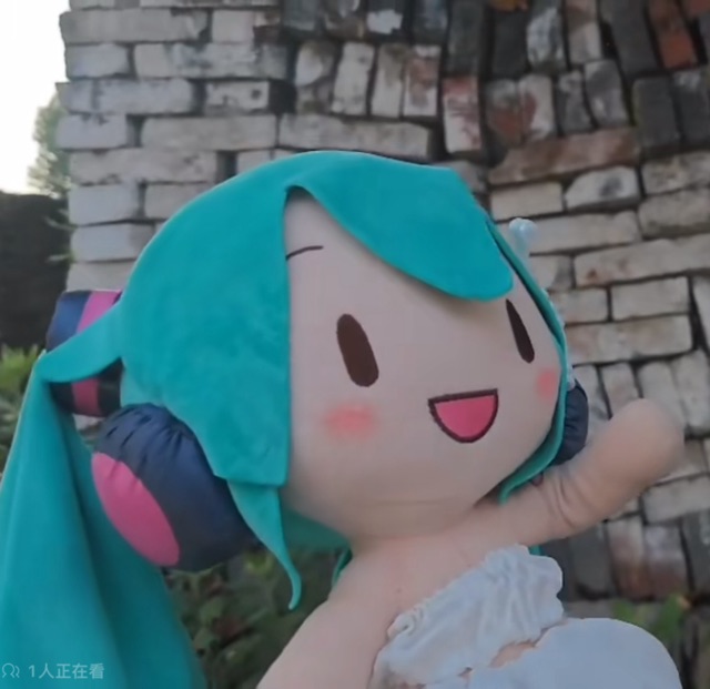 116.png