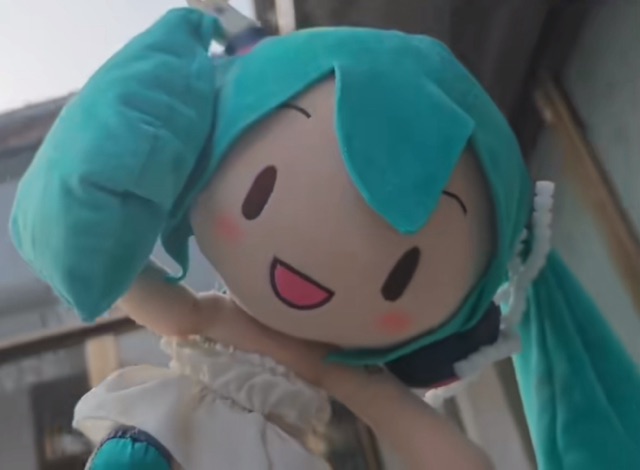 117.png