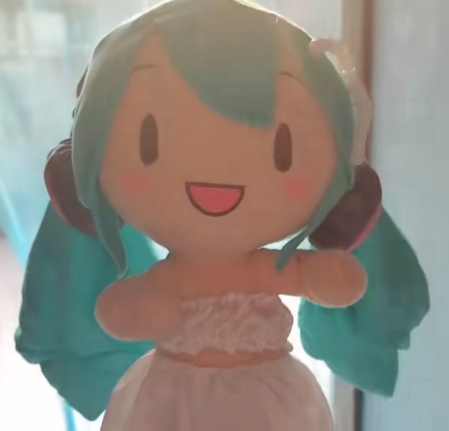 118.png
