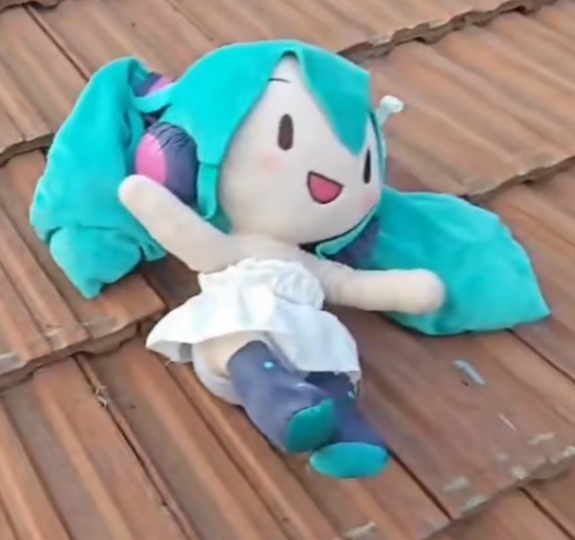 119.png