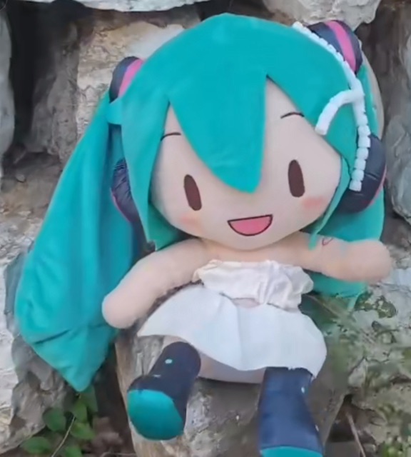120.png
