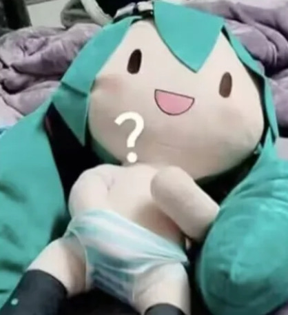 122.png