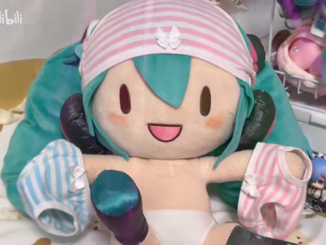 125.png