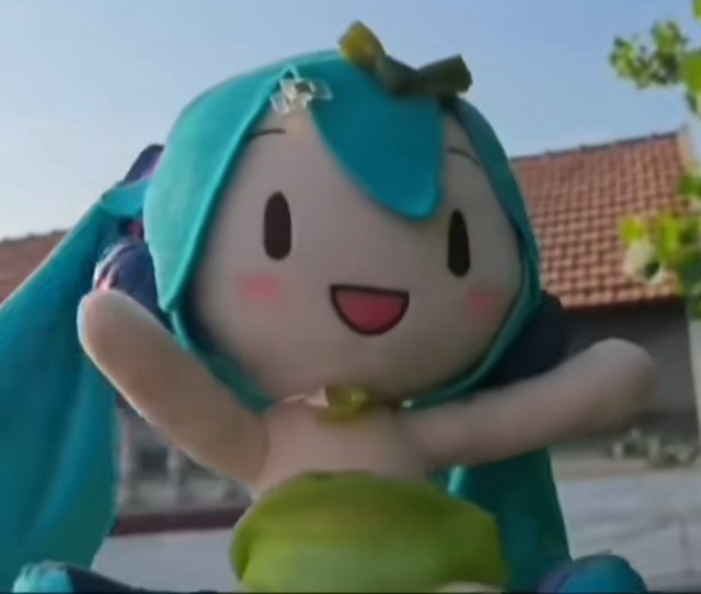 126.png
