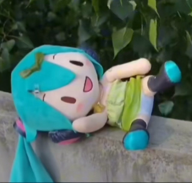 127.png