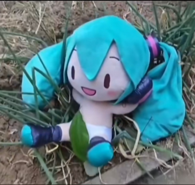 128.png