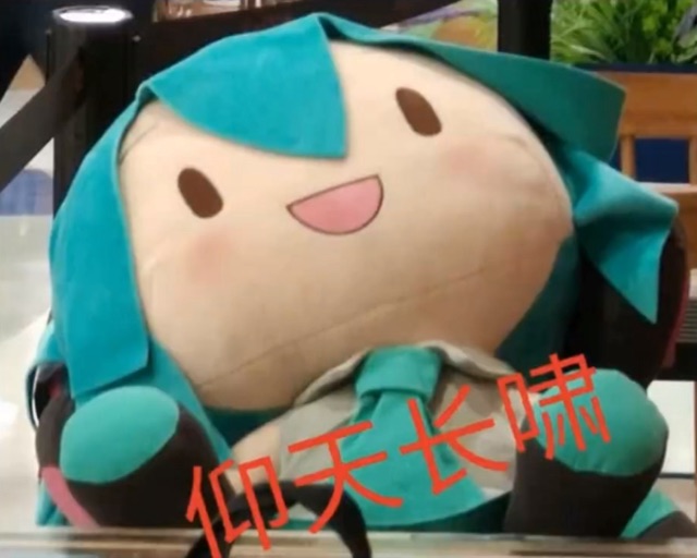 129.png